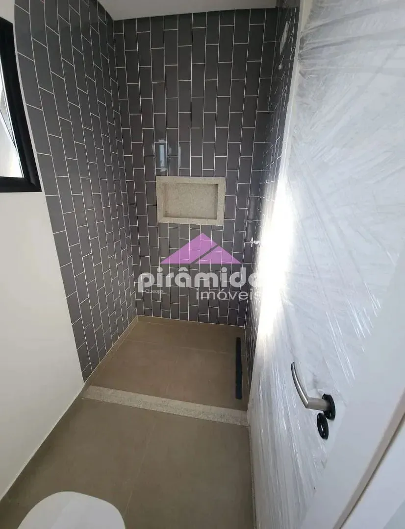Casa, 3 quartos, 200 m² - Foto 16