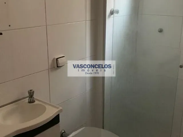 Casa com 150m² 2 quartos e 2 banheiros, à venda, no bairro Vila Formosa em Jacareí