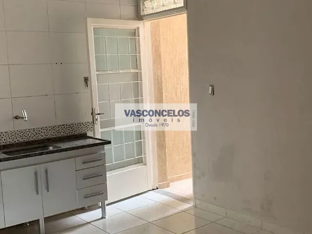 Casa com 150m² 2 quartos e 2 banheiros, à venda, no bairro Vila Formosa em Jacareí