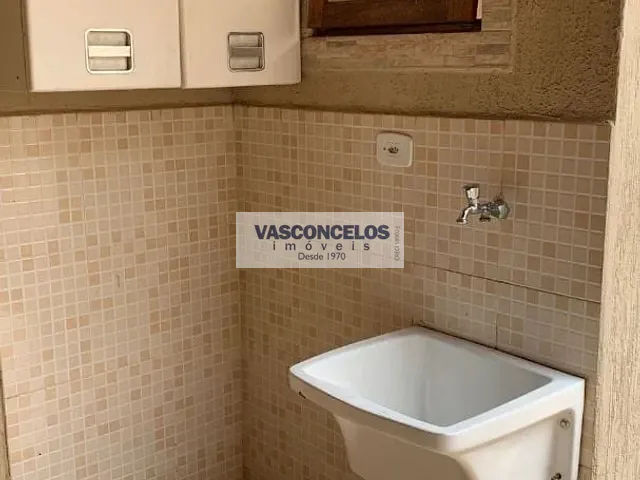 Casa com 150m² 2 quartos e 2 banheiros, à venda, no bairro Vila Formosa em Jacareí
