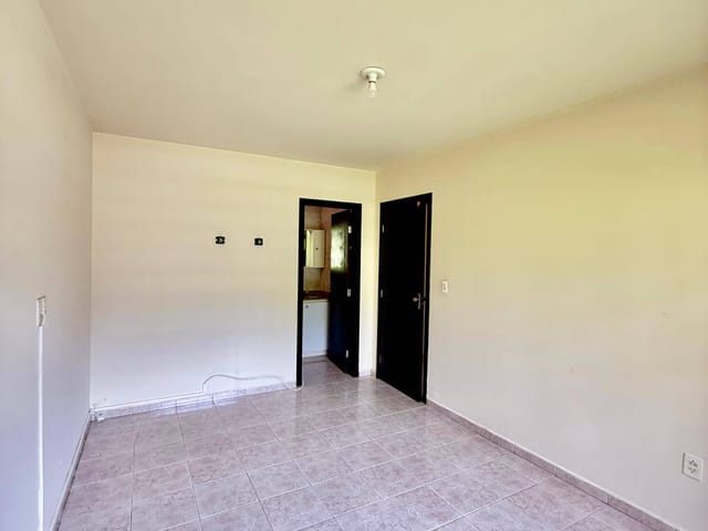 Casa com 119m² 3 quartos e 3 banheiros, à venda, no bairro Jardim Carvalho em Ponta Grossa