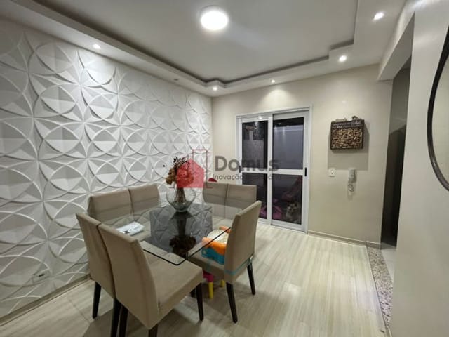 Casa com 135m², à venda, no bairro Alto do Cardoso em Pindamonhangaba