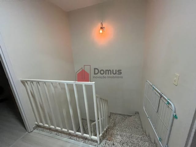 Casa com 135m², à venda, no bairro Alto do Cardoso em Pindamonhangaba