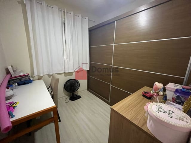 Casa com 135m², à venda, no bairro Alto do Cardoso em Pindamonhangaba