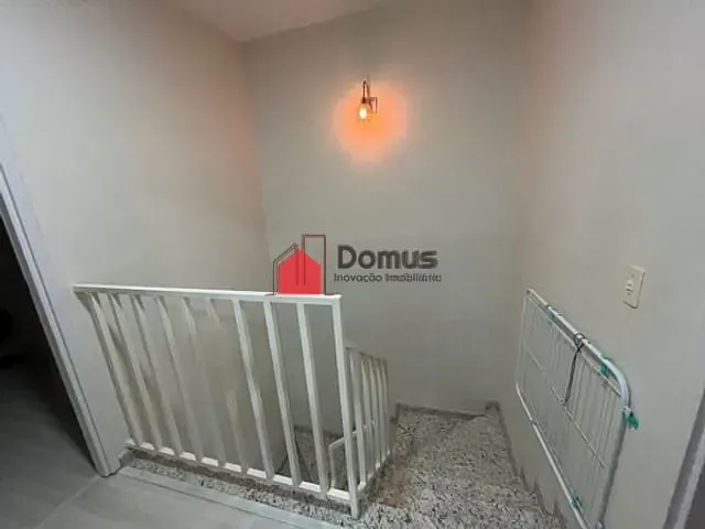 Casa com 135m², à venda, no bairro Alto do Cardoso em Pindamonhangaba