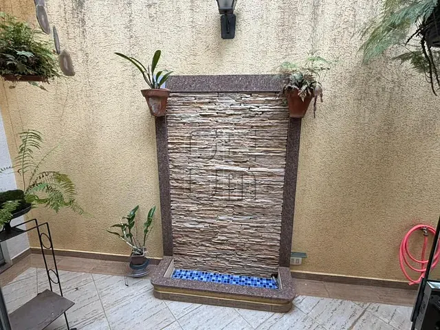 Casa com 370m² 3 quartos e 4 banheiros, à venda, no bairro Aurora em Londrina