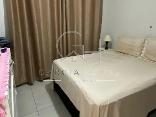 Casa 2 quartos e 2 banheiros, à venda, no bairro Parque das Oliveiras II em Ribeirão Preto