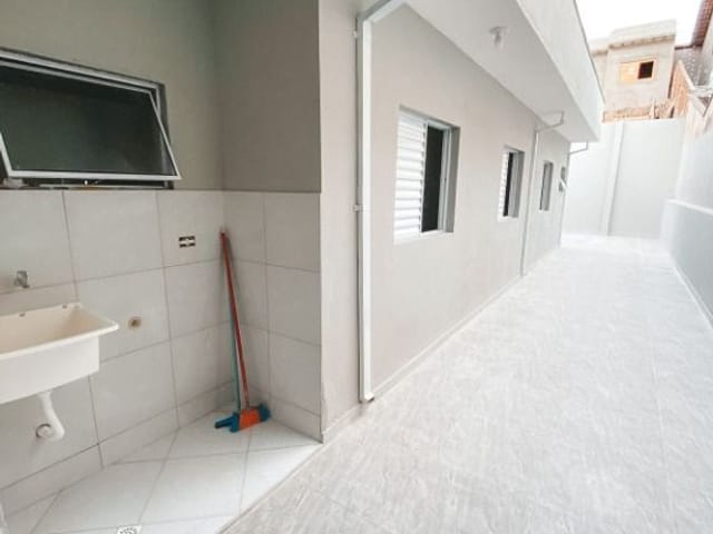 Foto do Casa - Casa com 3 dormitórios à venda, 120 m² por R$ 420.000,00 - Jardim Santa Júlia - São José dos Campos/SP | INDEPENDENCE NEGOCIOS IMOBILIARIOS LTDA