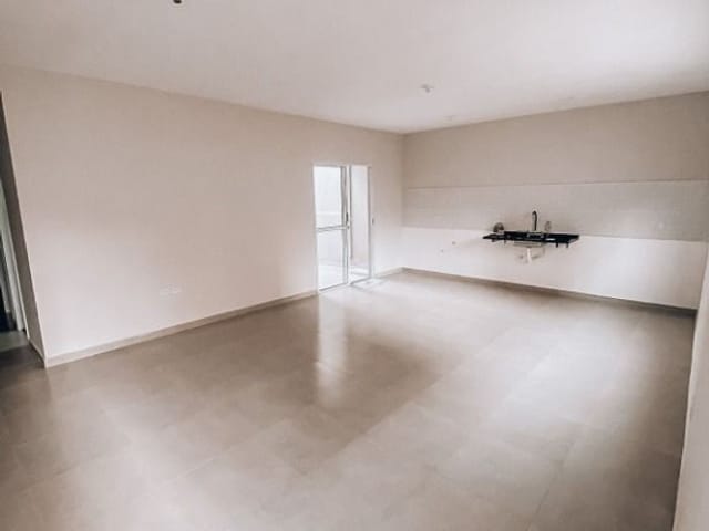 Foto do Casa - Casa com 3 dormitórios à venda, 120 m² por R$ 420.000,00 - Jardim Santa Júlia - São José dos Campos/SP | INDEPENDENCE NEGOCIOS IMOBILIARIOS LTDA