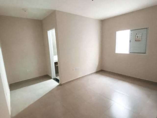 Foto do Casa - Casa com 3 dormitórios à venda, 120 m² por R$ 420.000,00 - Jardim Santa Júlia - São José dos Campos/SP | INDEPENDENCE NEGOCIOS IMOBILIARIOS LTDA