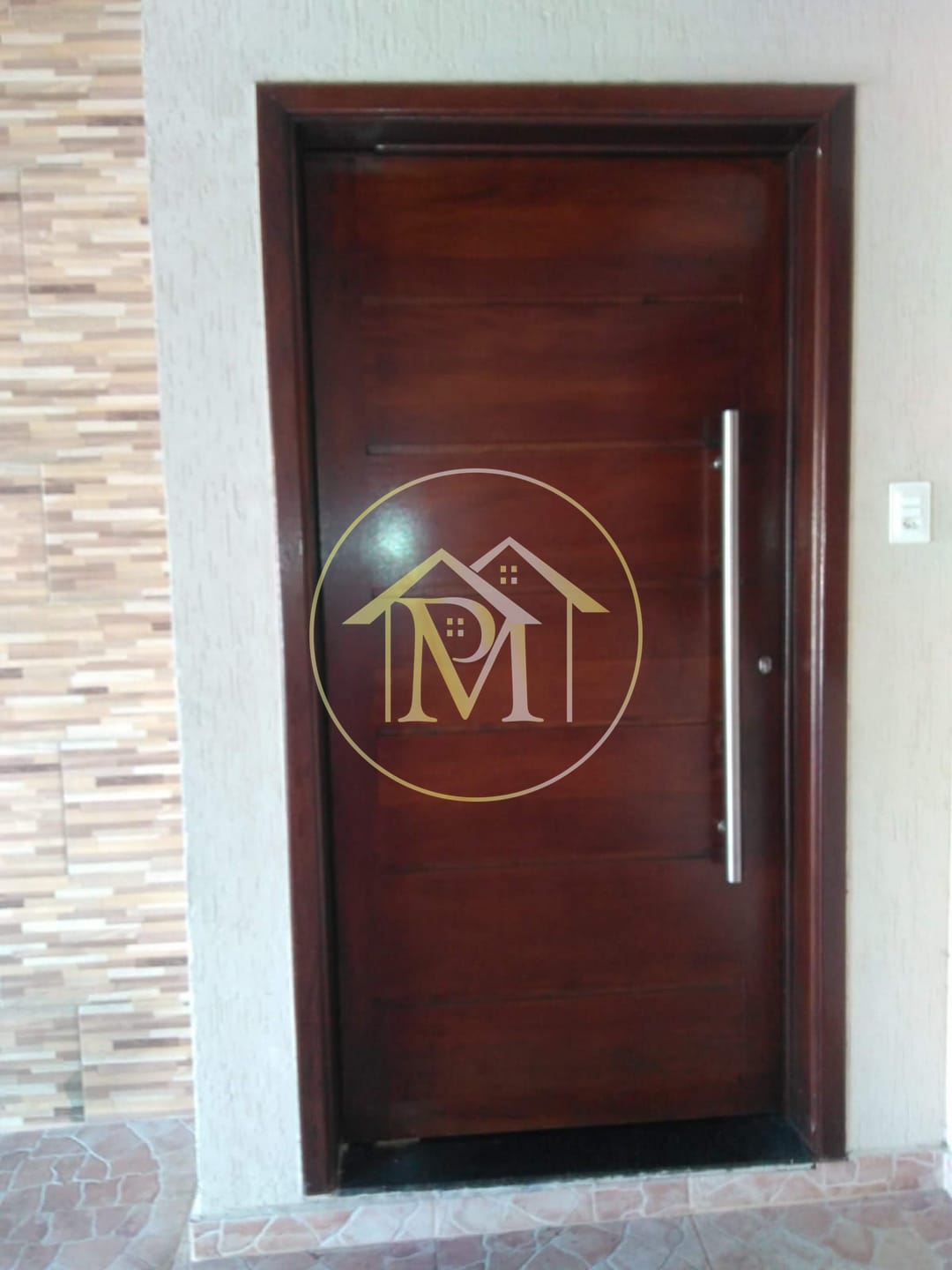 Casa, 3 quartos, 300 m² - Foto 21