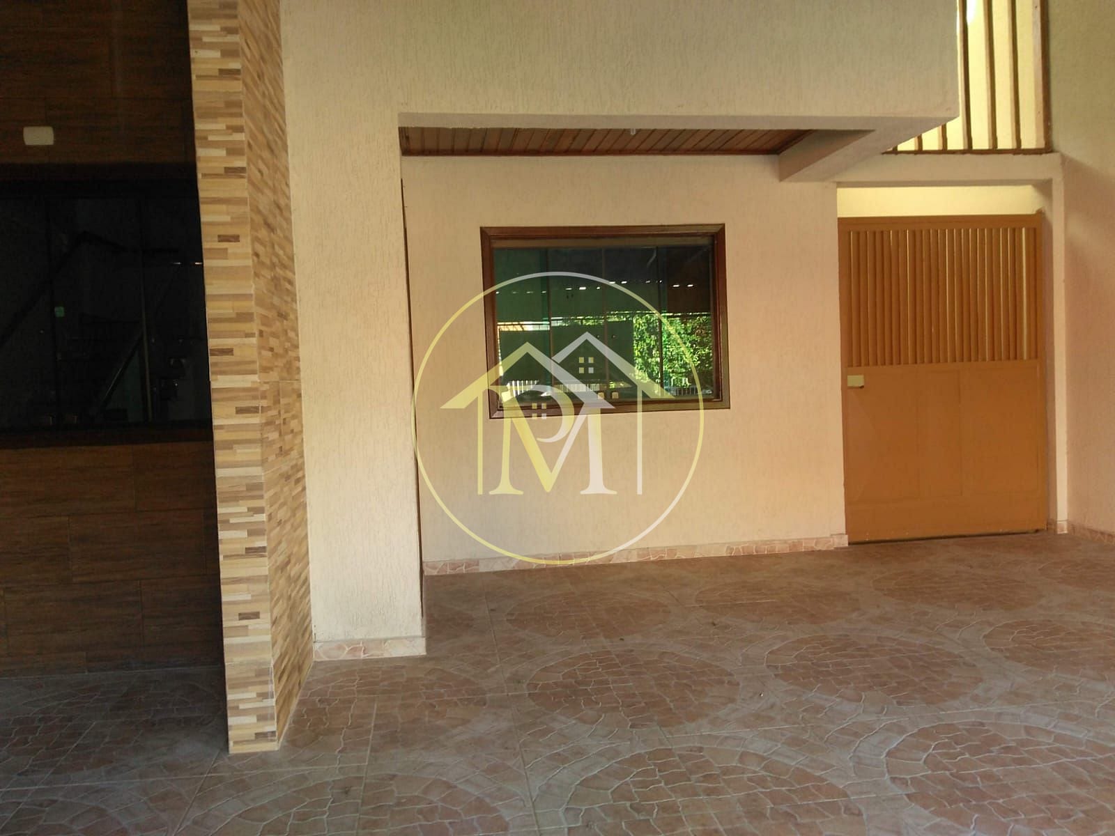 Casa, 3 quartos, 300 m² - Foto 20