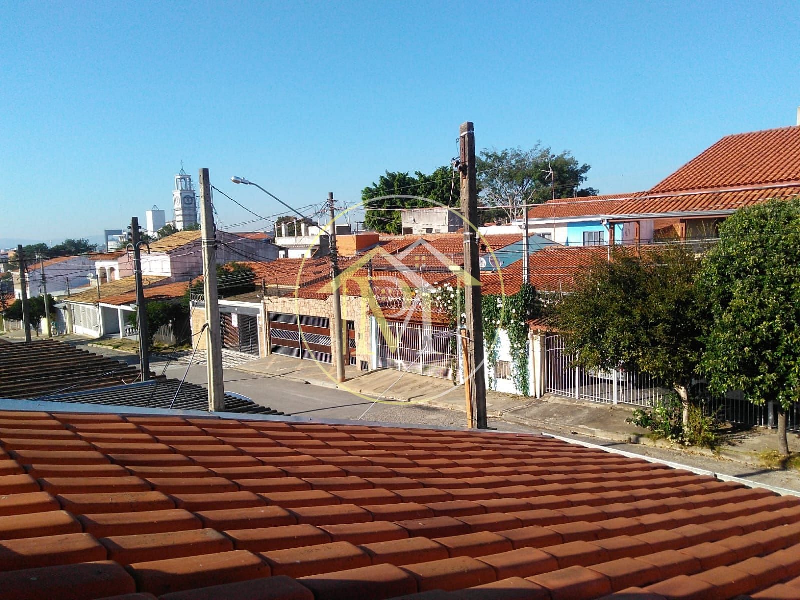 Casa, 3 quartos, 300 m² - Foto 16