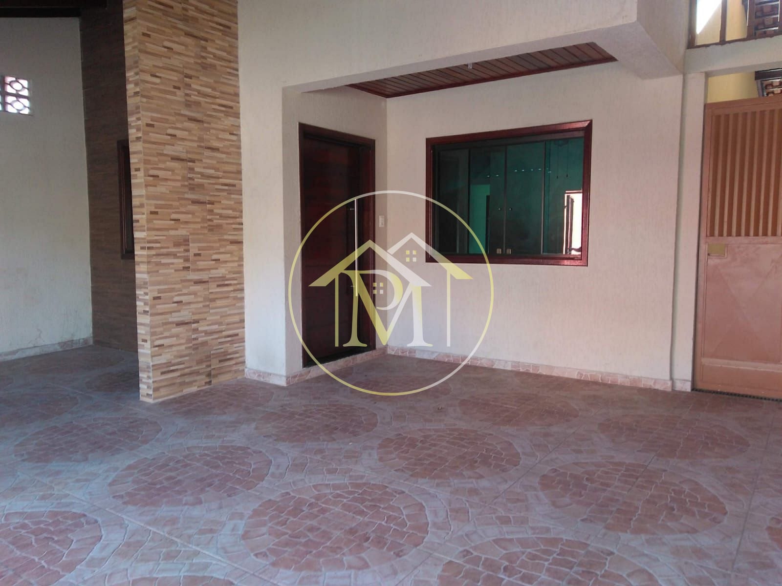 Casa, 3 quartos, 300 m² - Foto 17