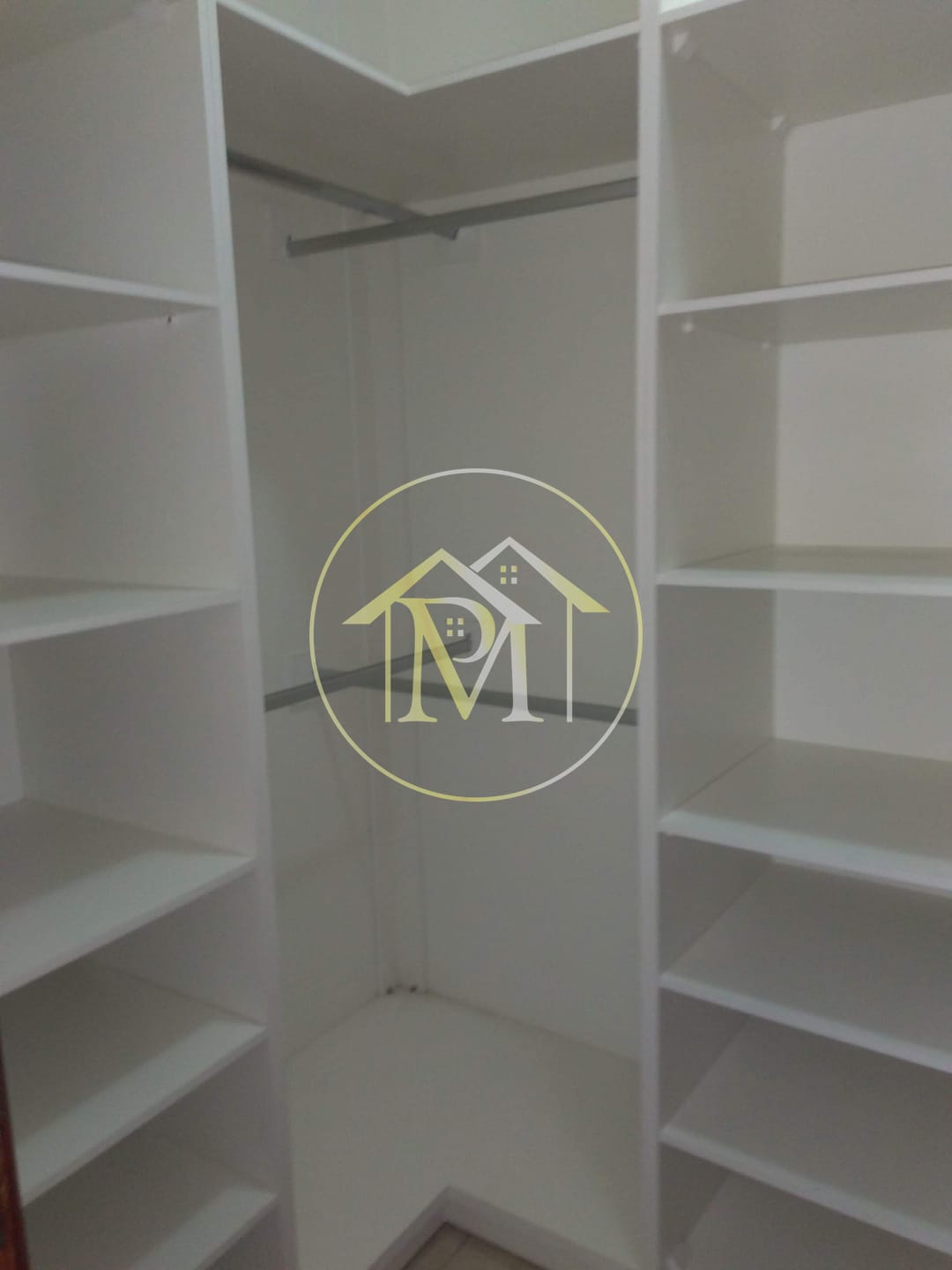 Casa, 3 quartos, 300 m² - Foto 19