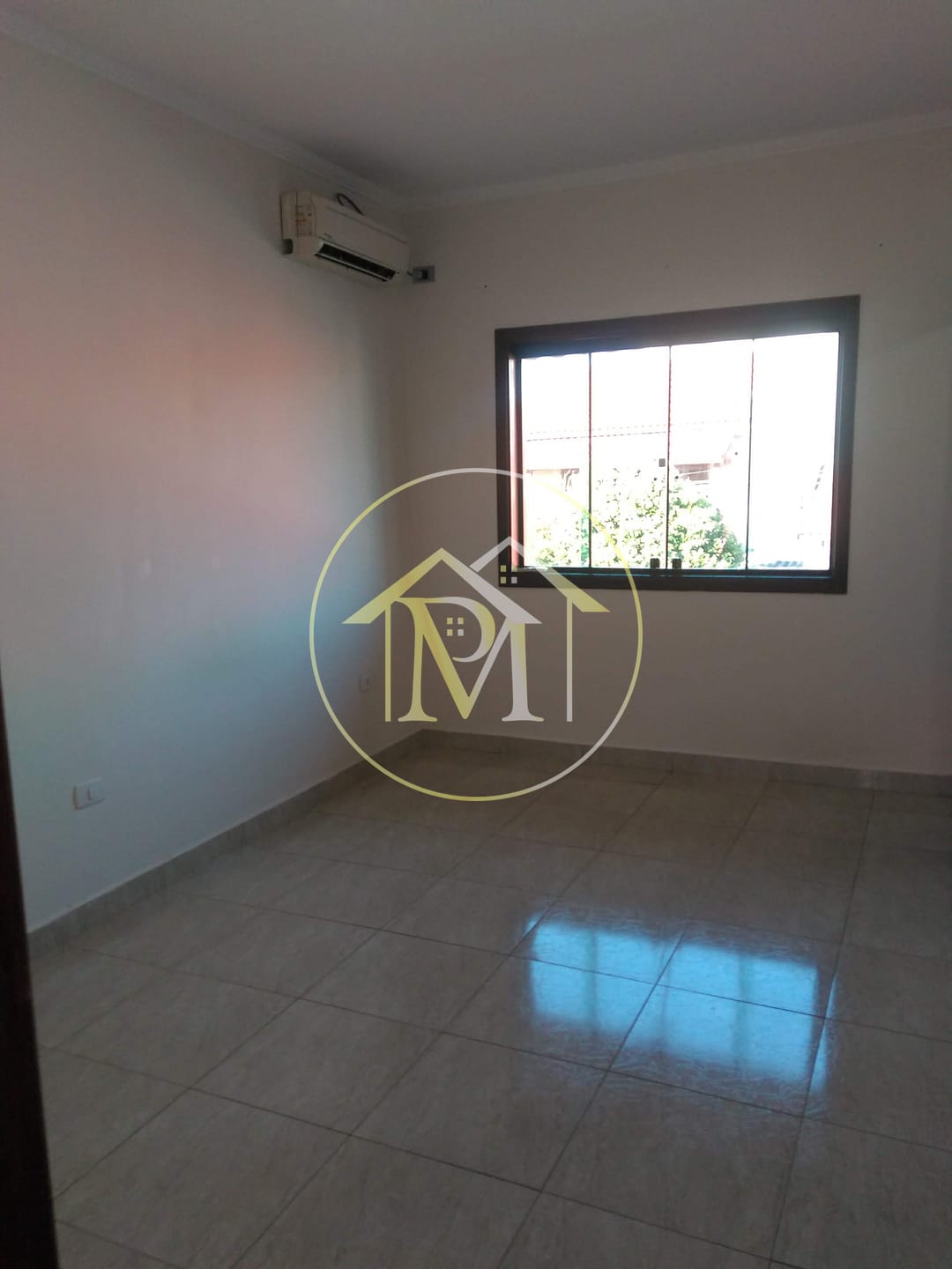 Casa, 3 quartos, 300 m² - Foto 15