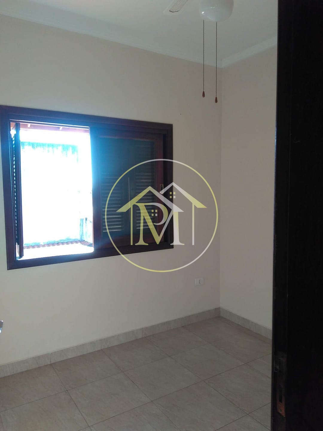 Casa, 3 quartos, 300 m² - Foto 18