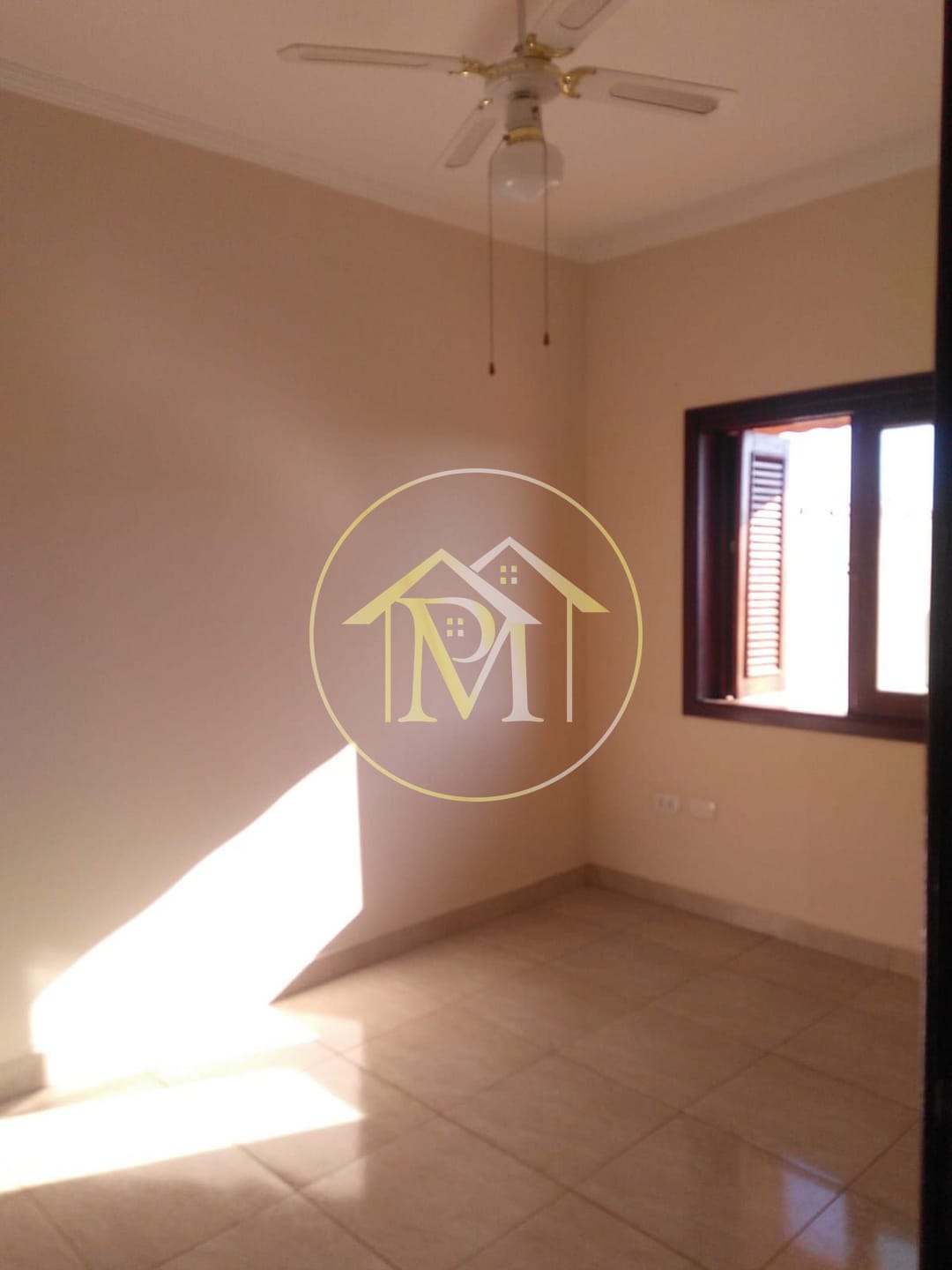 Casa, 3 quartos, 300 m² - Foto 12