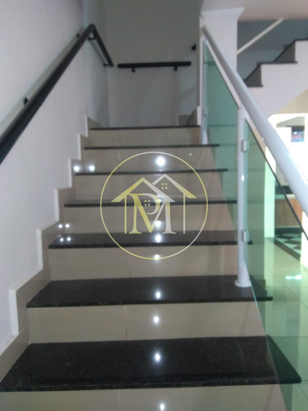 Casa, 3 quartos, 300 m² - Foto 13