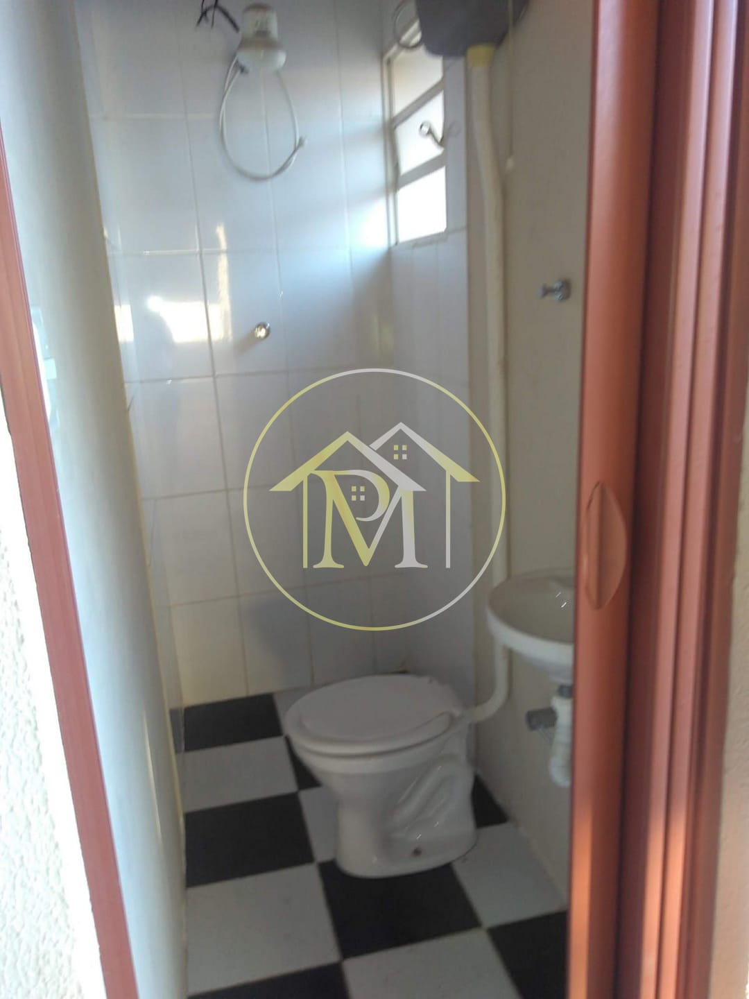 Casa, 3 quartos, 300 m² - Foto 14