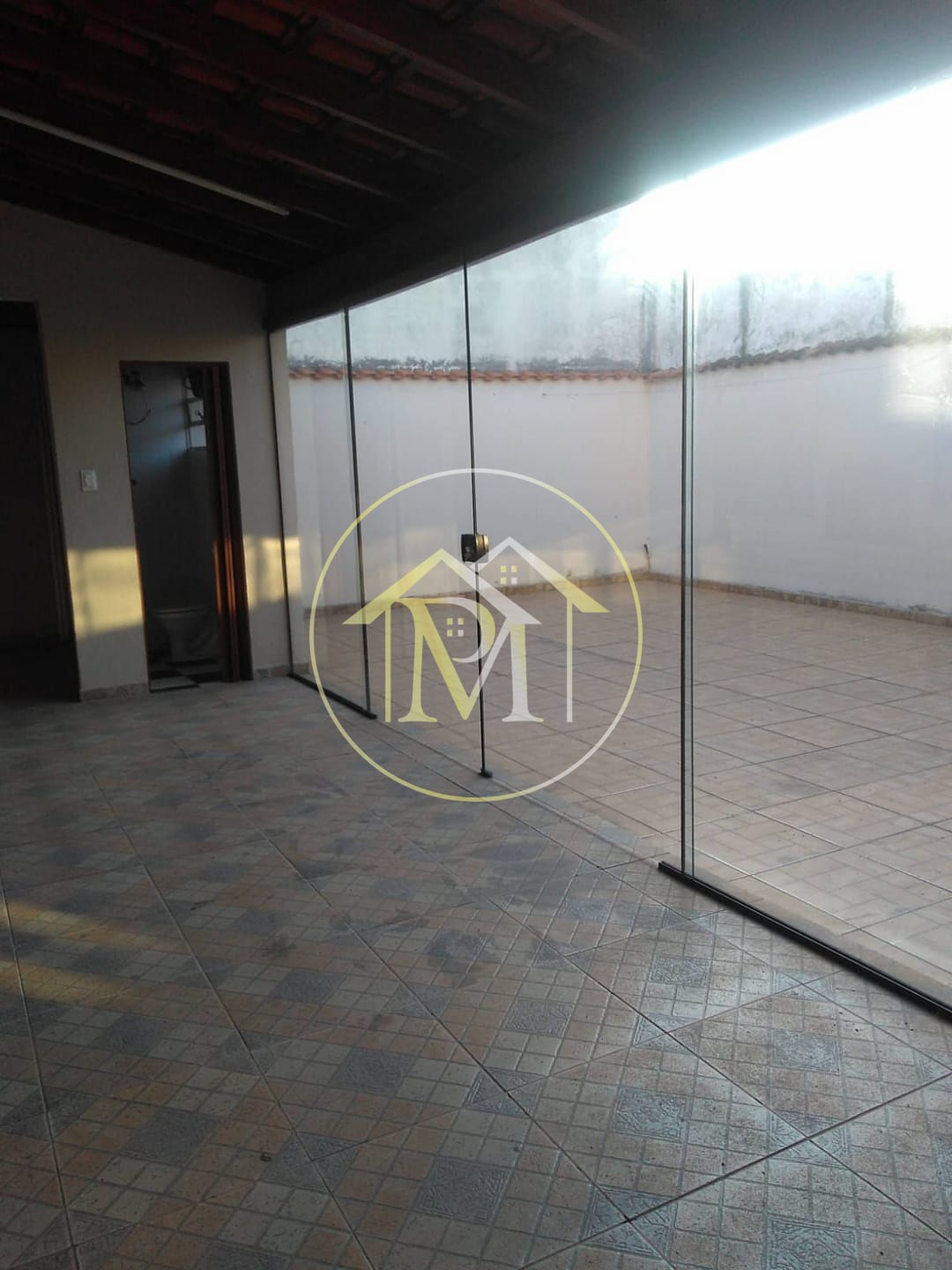 Casa, 3 quartos, 300 m² - Foto 9