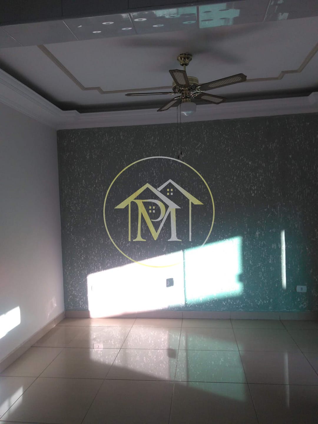 Casa, 3 quartos, 300 m² - Foto 7