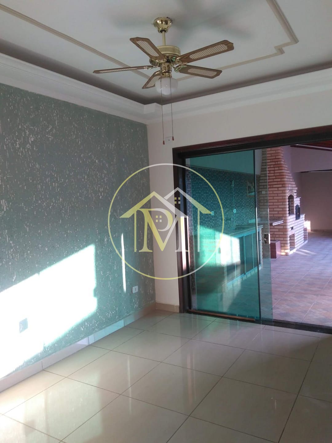 Casa, 3 quartos, 300 m² - Foto 4