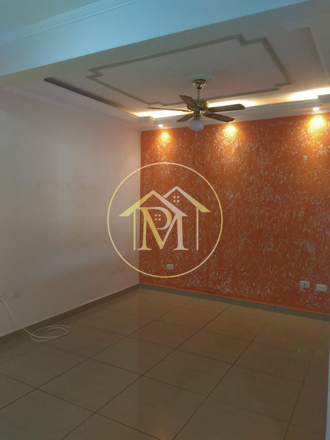 Casa, 3 quartos, 300 m² - Foto 3