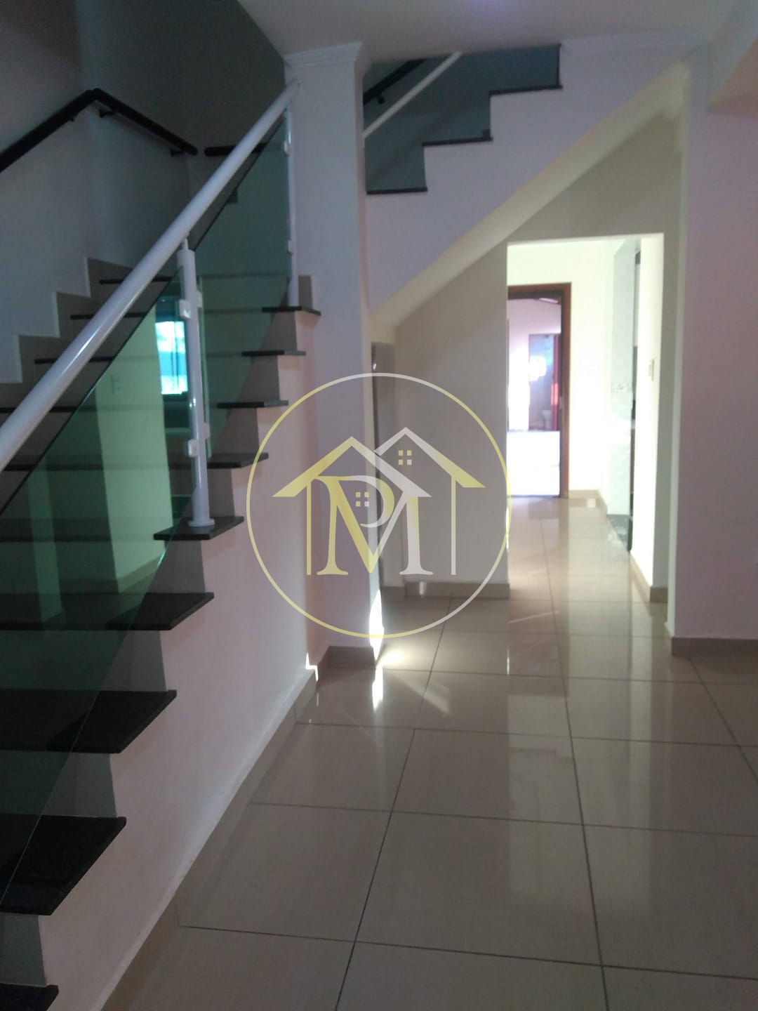 Casa, 3 quartos, 300 m² - Foto 2