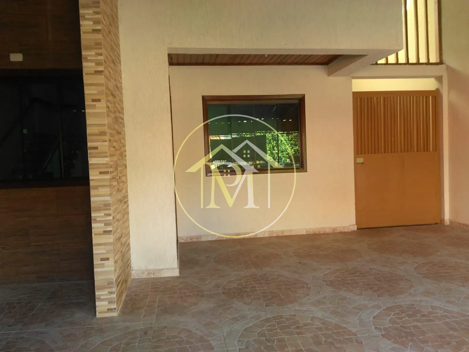 Casa, 3 quartos, 300 m² - Foto 20