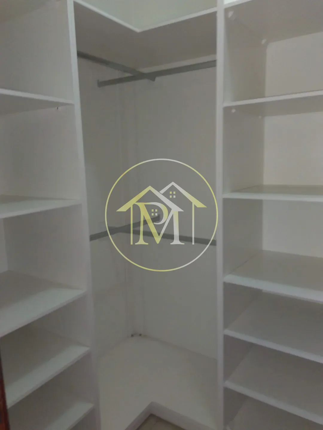 Casa, 3 quartos, 300 m² - Foto 19