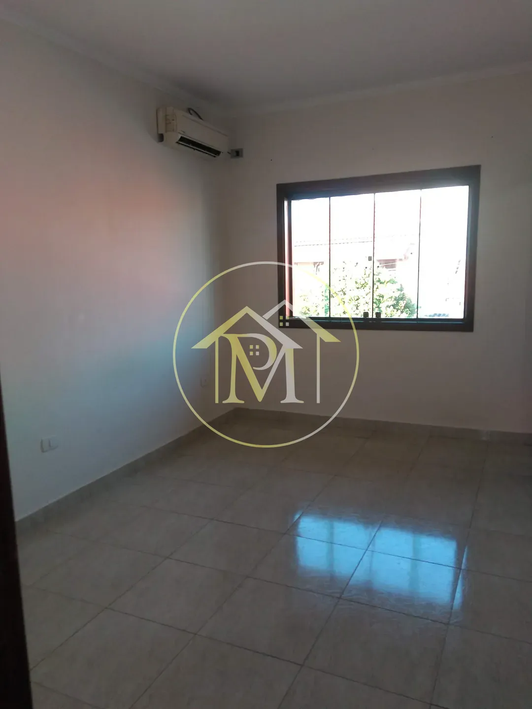 Casa, 3 quartos, 300 m² - Foto 15