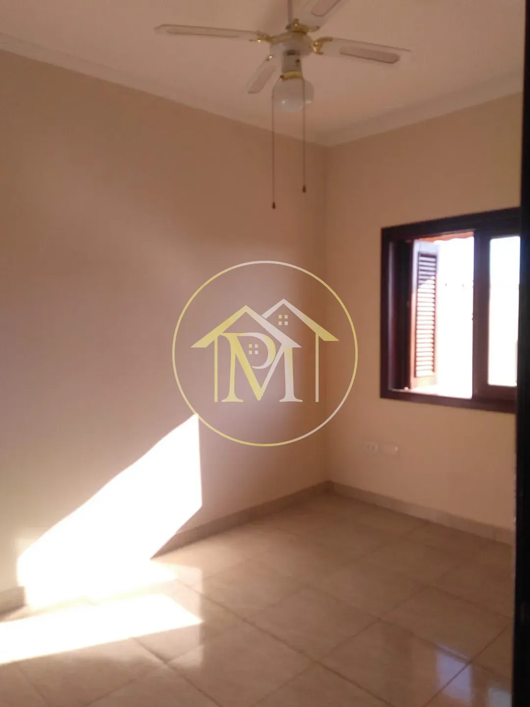 Casa, 3 quartos, 300 m² - Foto 12