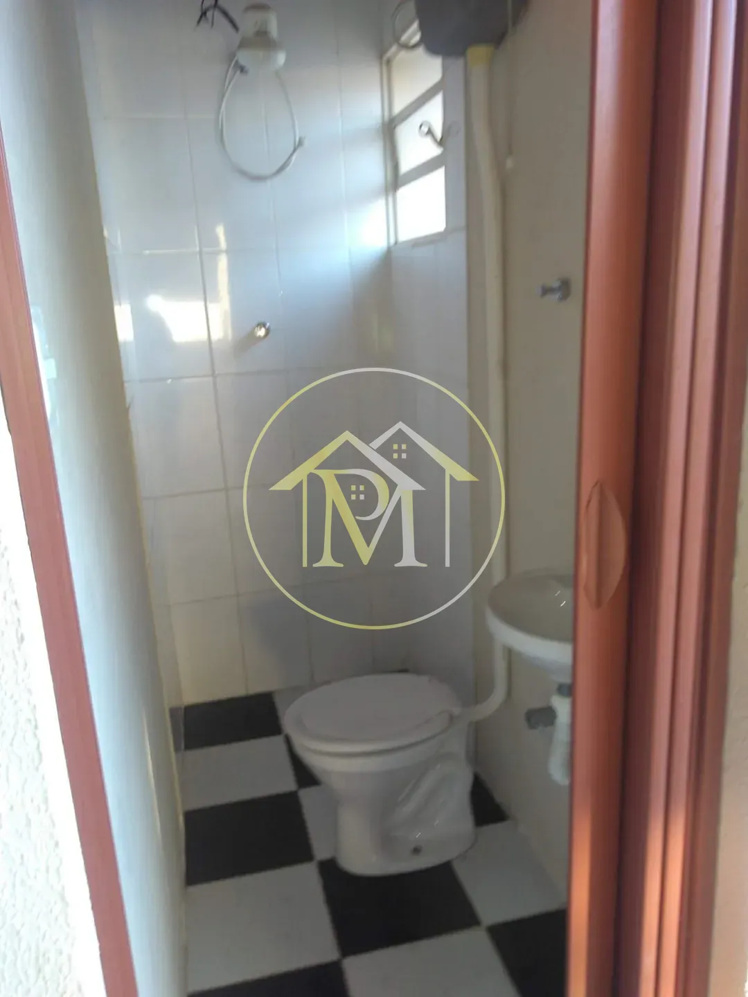 Casa, 3 quartos, 300 m² - Foto 14