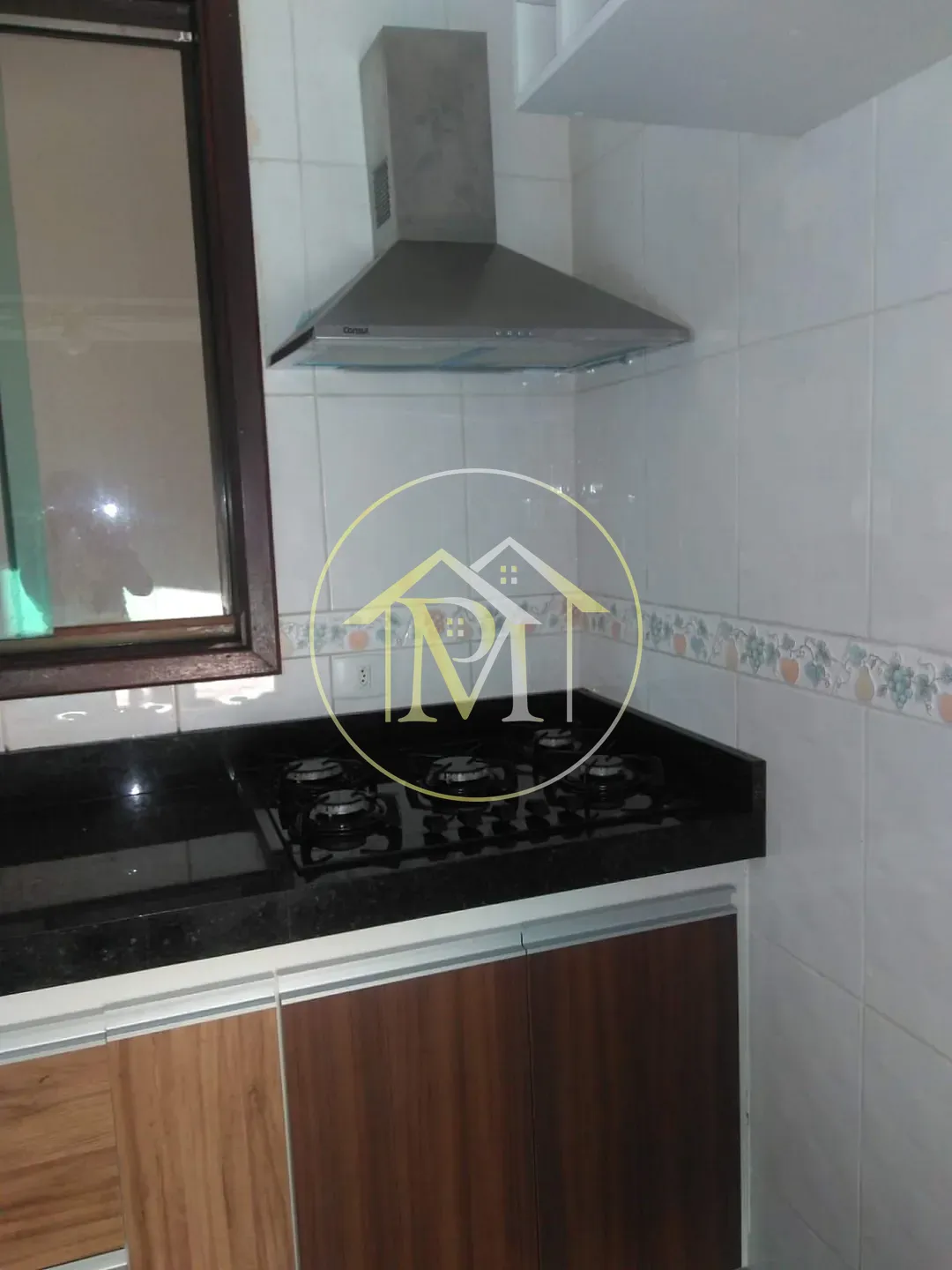 Casa, 3 quartos, 300 m² - Foto 5