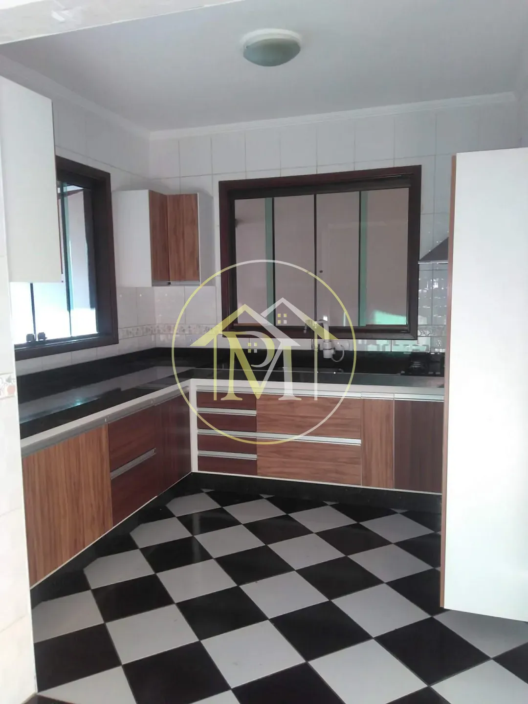 Casa, 3 quartos, 300 m² - Foto 6