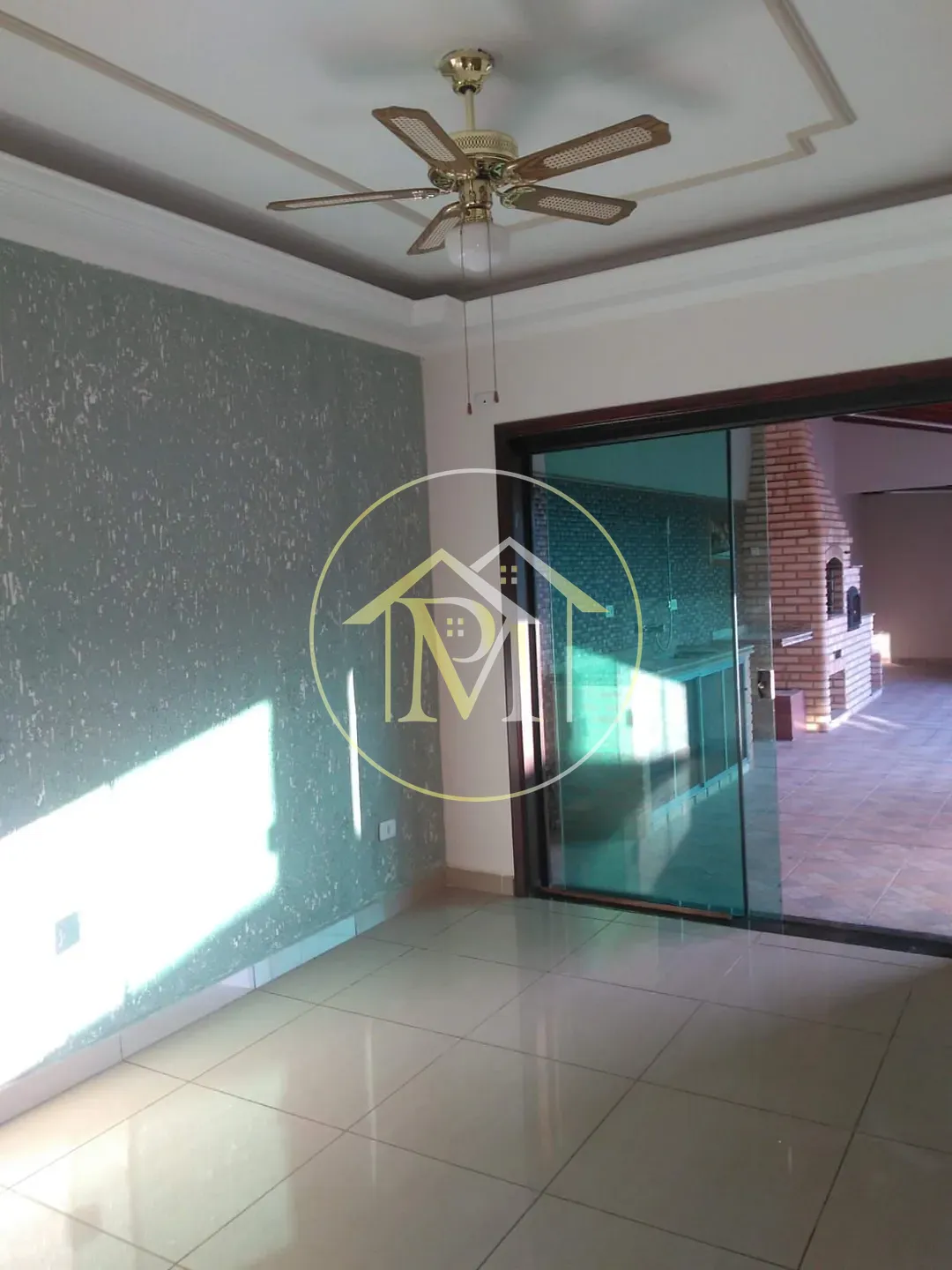 Casa, 3 quartos, 300 m² - Foto 4