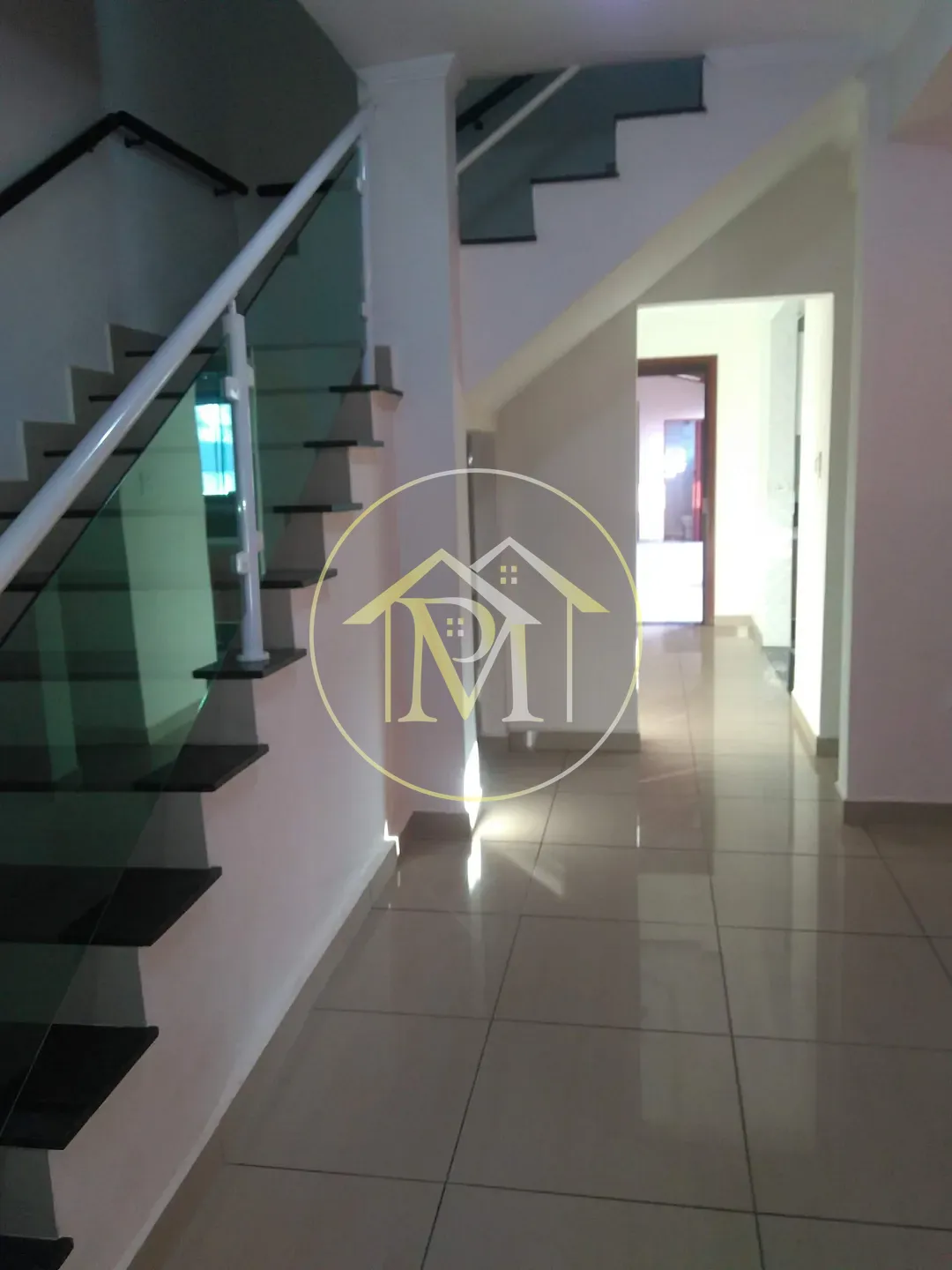 Casa, 3 quartos, 300 m² - Foto 2