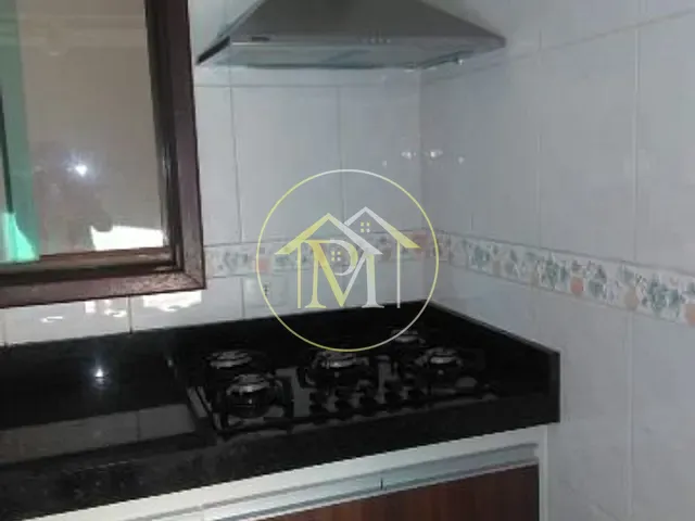 Casa 3 quartos e 4 banheiros, à venda, no bairro Central Parque Sorocaba em Sorocaba