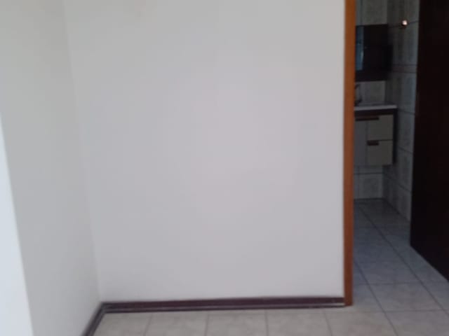 Casa com 370m² 3 quartos e 2 banheiros, à venda, no bairro Residencial Campo Belo em Pindamonhangaba