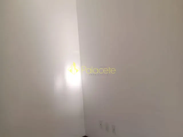Casa com 370m² 3 quartos e 2 banheiros, à venda, no bairro Residencial Campo Belo em Pindamonhangaba
