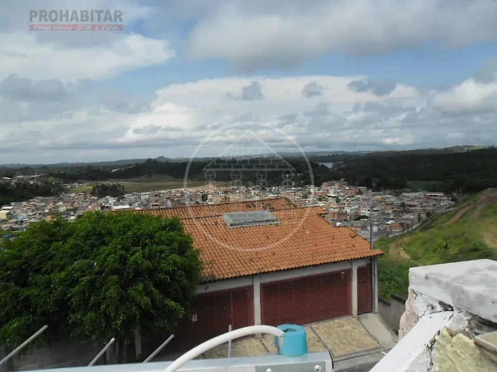 Casa, 1 quarto, 280 m² - Foto 6