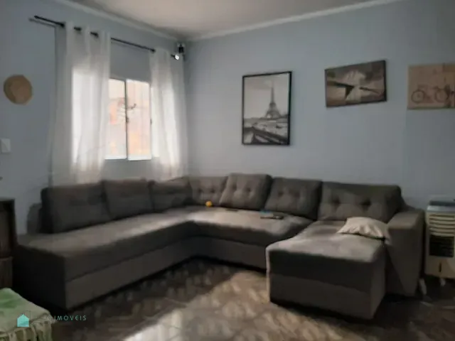 Casa com 360m² 5 quartos e 5 banheiros, à venda, no bairro Vila Primavera em São Paulo