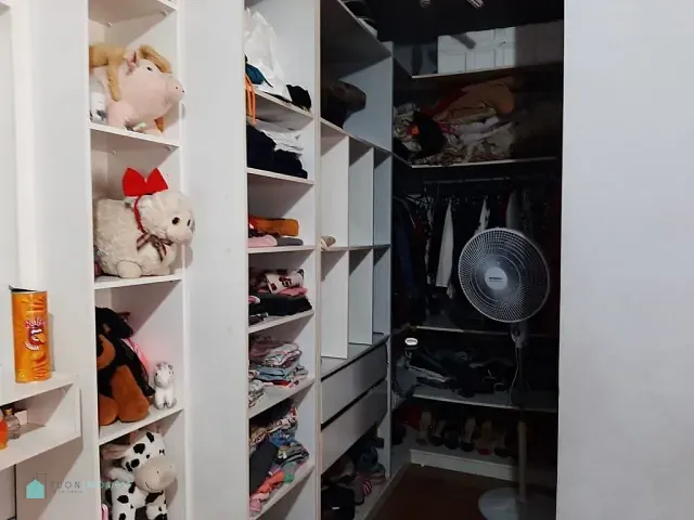Casa com 360m² 5 quartos e 5 banheiros, à venda, no bairro Vila Primavera em São Paulo