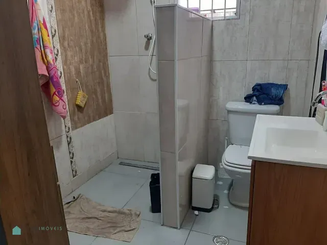 Casa com 360m² 5 quartos e 5 banheiros, à venda, no bairro Vila Primavera em São Paulo