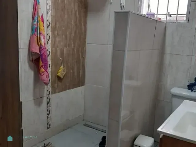 Casa com 360m² 5 quartos e 5 banheiros, à venda, no bairro Vila Primavera em São Paulo