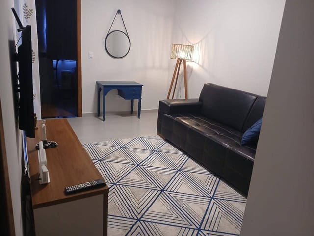 Casa com 80m² 3 quartos e 2 banheiros, à venda, no bairro Cara Cara em Ponta Grossa