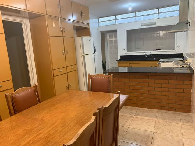 Foto do Casa - Casa à venda, Jardim Bonfiglioli, Jundiaí, SP | Copette Imóveis