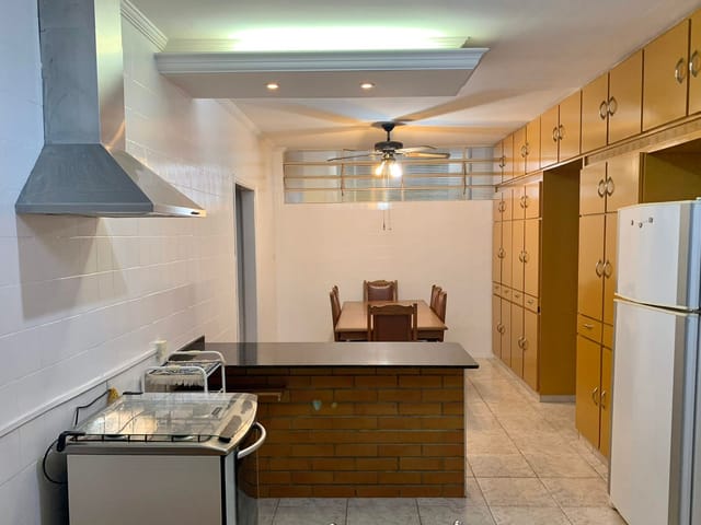 Foto do Casa - Casa à venda, Jardim Bonfiglioli, Jundiaí, SP | Copette Imóveis