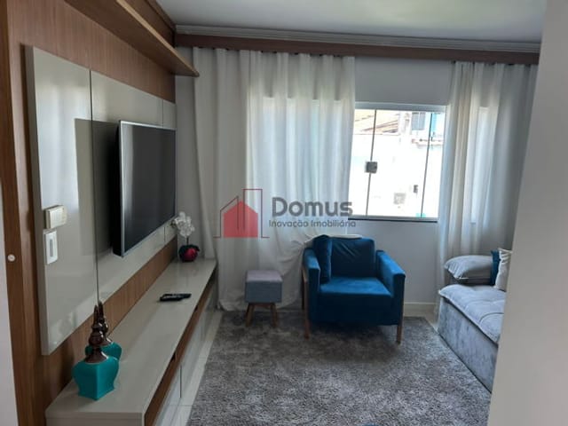 Casa com 250m² 3 quartos e 2 banheiros, à venda, no bairro Loteamento Residencial Andrade em Pindamonhangaba
